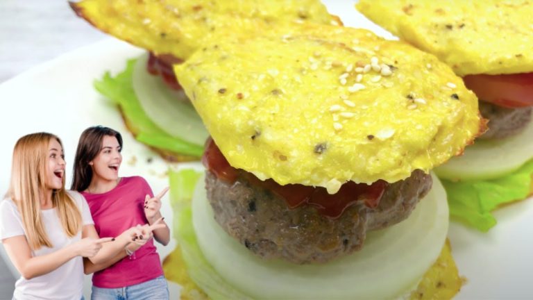 5 Healthy Beef Recipes For Weight Loss