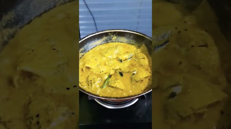 Dhahi Hilsh recipes # 😋 # 😊