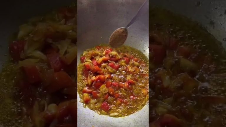 Prawns recipe| seafood india recipe| prawns masala fry