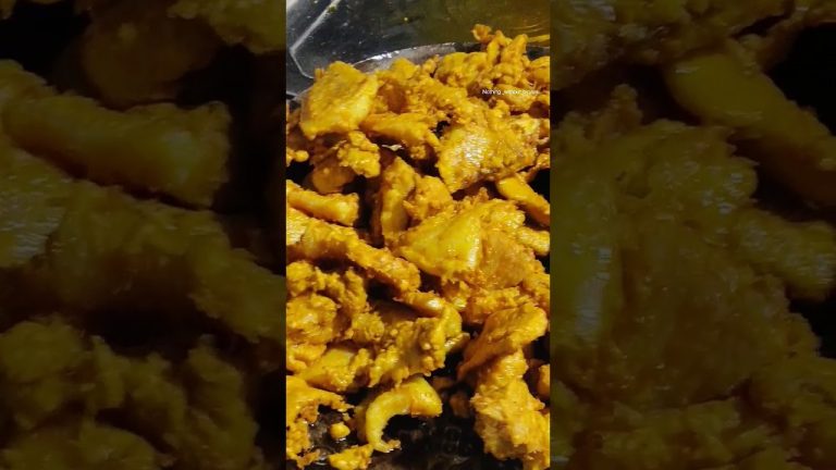 fish fry🤤😍 #viral #shorts #food #recipe #youtubeshort #viralshorts #reels #trending #delhi #seafood