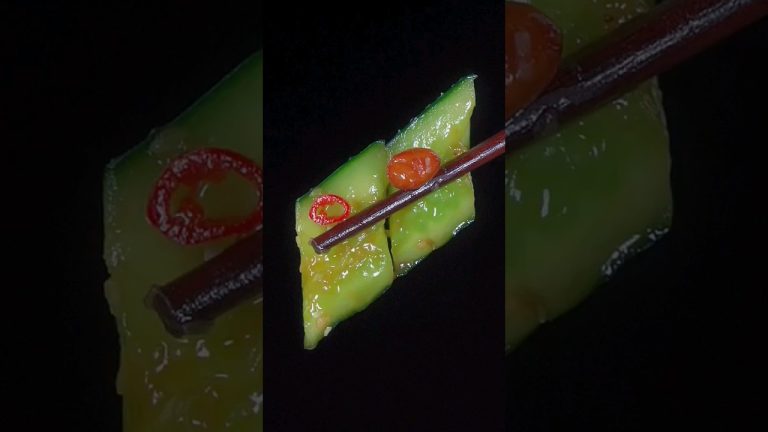 #chinesefood #cooking #short #subscribe #trending #viral #food #shorts #vegetables #seafood #tiktok