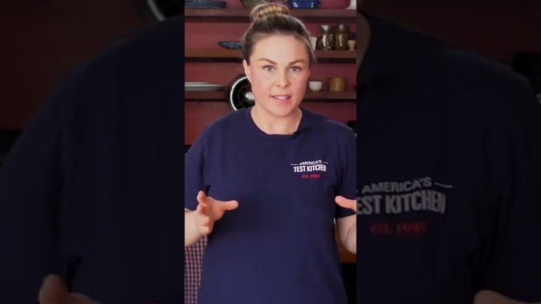 How to get the most juice out of your citrus #shorts