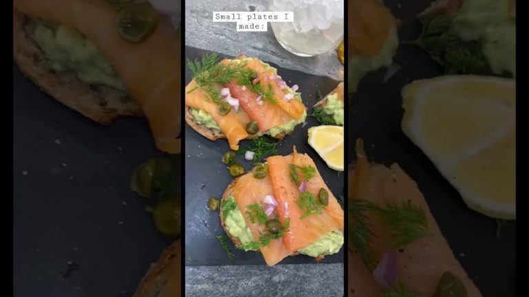 Food porn #seafoodboil #yummy ##pokebowl #salmon #recipes #cookingchannel #foodshorts #healthyrecipe