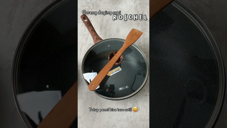 Mongolian Beef #recipe #resep #cooking