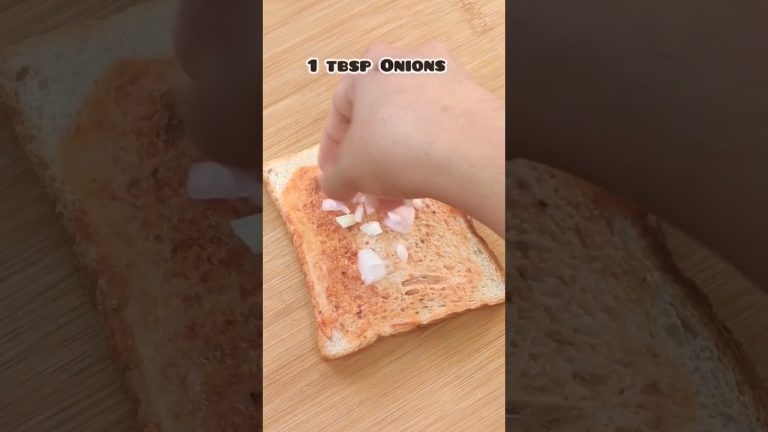 Bread Snacks for kids | Bread Recipes | Cheese Toast recipe