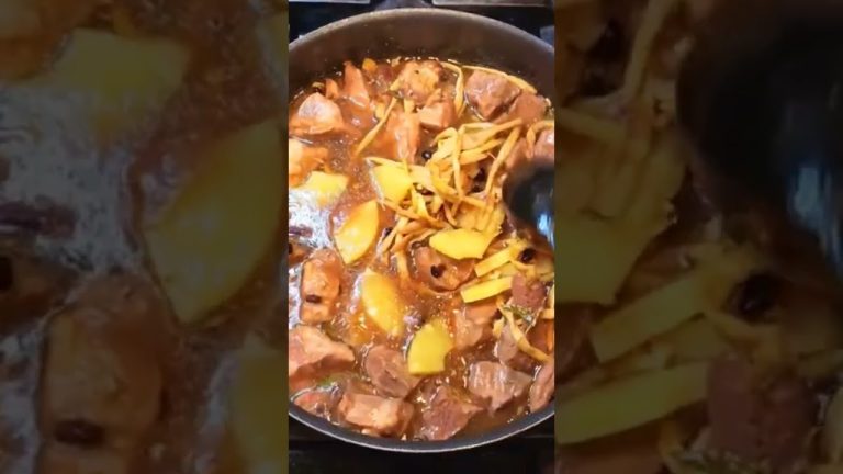 soo slammin got me jammin #shorts #youtubeshorts