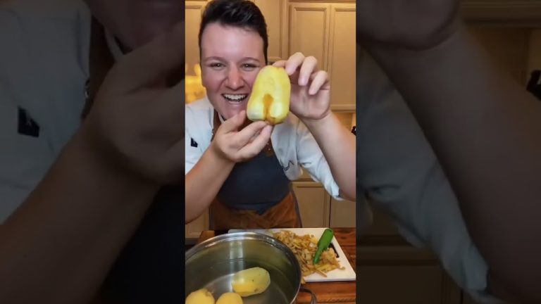 STANDING RIB ROAST #cooking #food #chef #yum #christmas #recipe #howto #beef #dinner