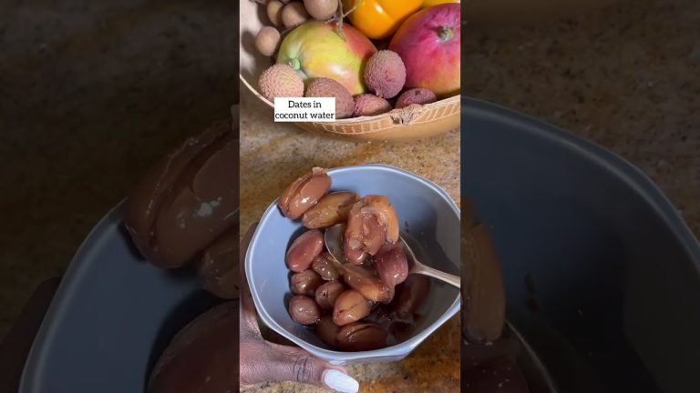 Raw Sorrel Juice Day #1 Raw Vegan #shorts #youtubeblack