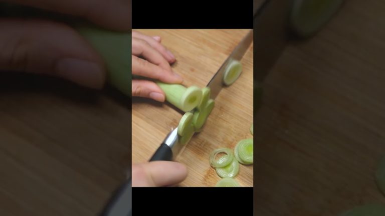 Tender Beef Stew with Dark Beer #shorts #asmr