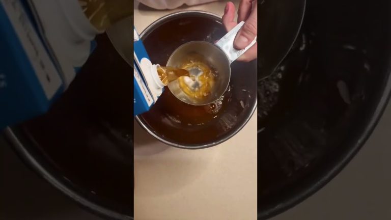 Chinese Pepper Steak 🥩 #easydinnerideas #easyrecipes #recipeidea #steak