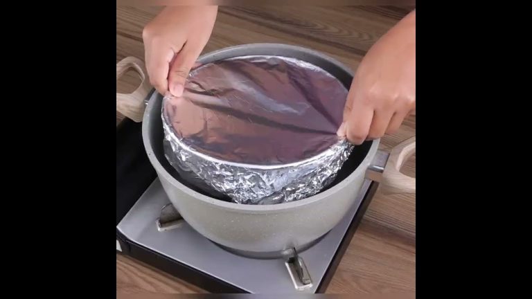 || bread condensed milk pudding recipe||  milk pudding|| bread pudding recipe