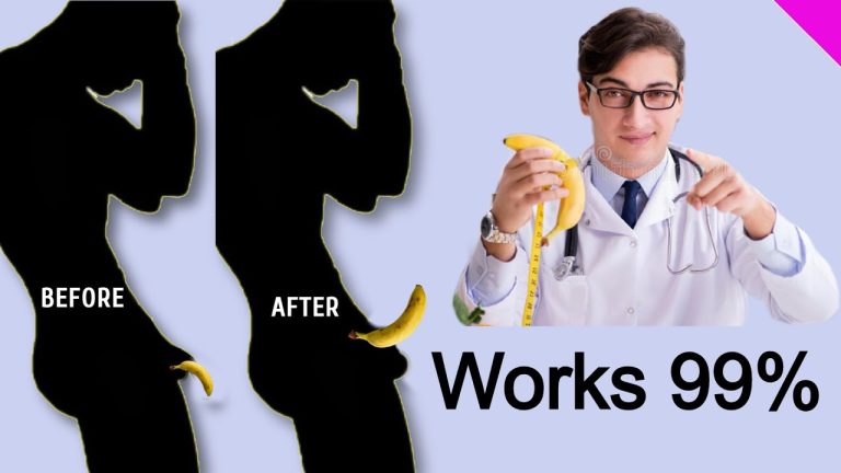 Try This Smoothie Recipe You'll never stop Making