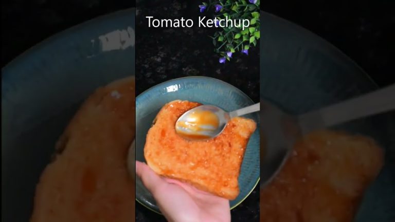 Potato Sandwich Recipe 🥪 #shorts #youtubeshorts Street food | Potato Snacks Recipes | Bread Recipes