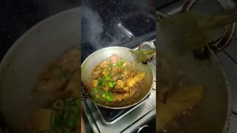 #shorts ….//chicken recipe….video//