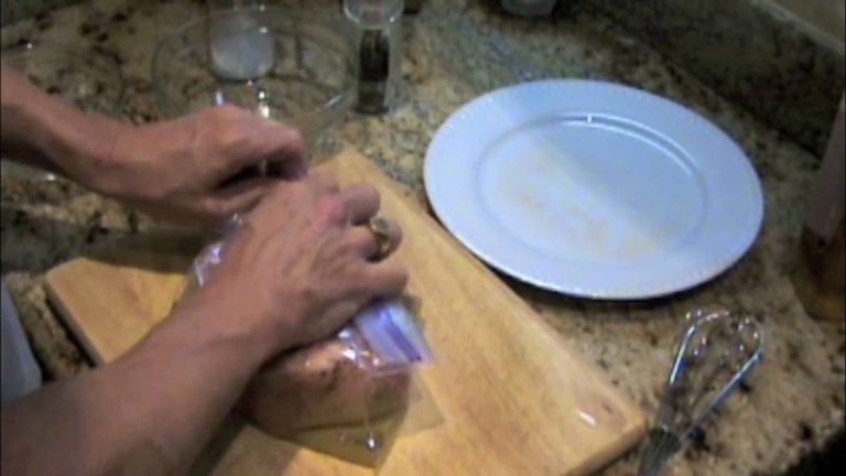 LECHON ASADO  (Cuban Style Roast Pork)