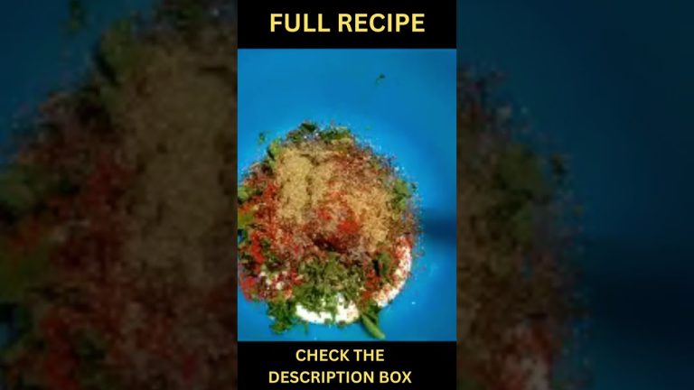 i've never eaten chicken breast like this! easy and quick recipe! #shorts