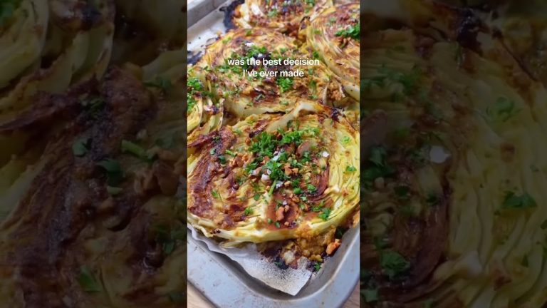 Plant-Based 2023 🌱 #recipe #vegan #healthy #cooking #food