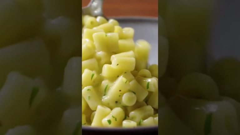 Pasta Cacio e Uova #shorts