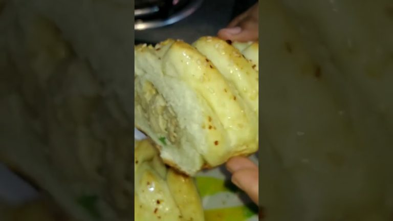 Dawaton wali chicken bread Subscribe for more #chickenbread #chicken #recipes #food #cooking