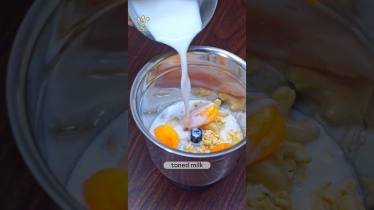 Magical smoothie for diabetic and hypertension #shorts