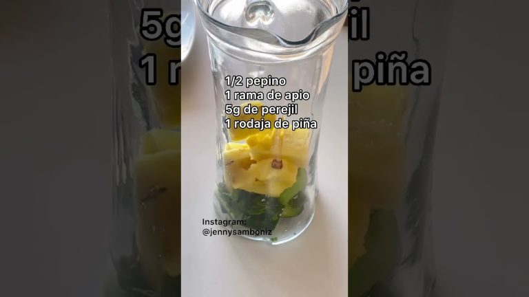 Información Whatsapp 0034 601 19 85 95 #reto #detox #bajardepeso #adelgazar #perderpeso #abdomen