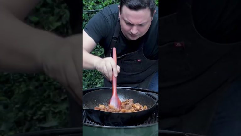 LA DISCADA NORTEÑA 🔥 #shorts