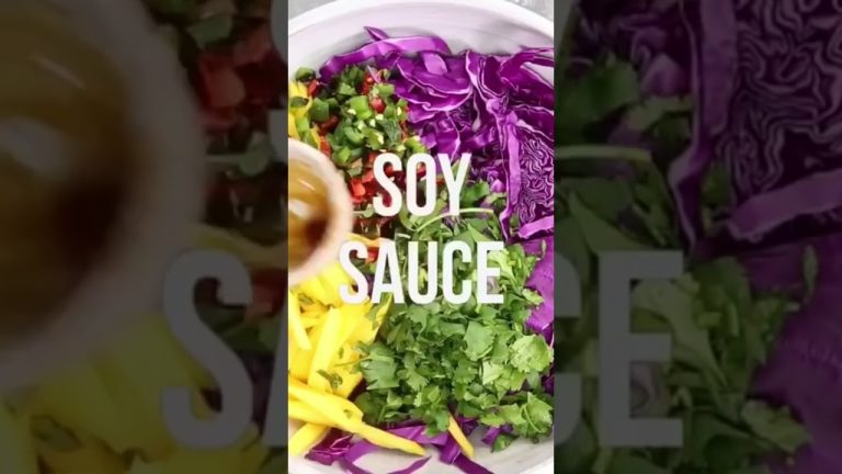 Easy and flavorful chicken fajitas #shorts #howto #reels #viral #food #cooking