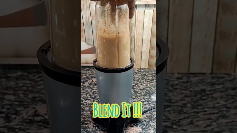 Chilli Guava Drink #yfdfoods #shorts