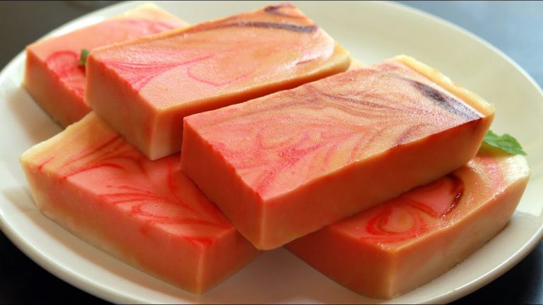 Bread Pudding || Without Oven || Eid Special Bread Sweet || Bread Recipes