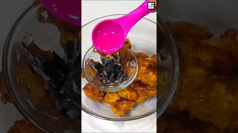 Injoy winter Special Chicken Recipe 😋 #cookfoods #short #shorts #chicken #easy #yummy #trend