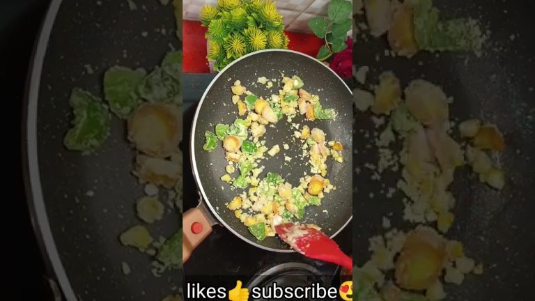 #shorts white sauce pasta 🤤😋#pasta #easyrecipe #ashortsaday