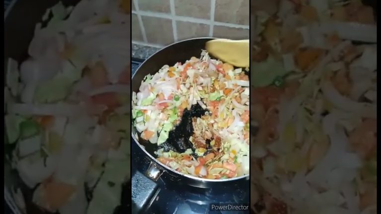 🥰Pasta recipe😋#shorts#youtubeshorts#cooking