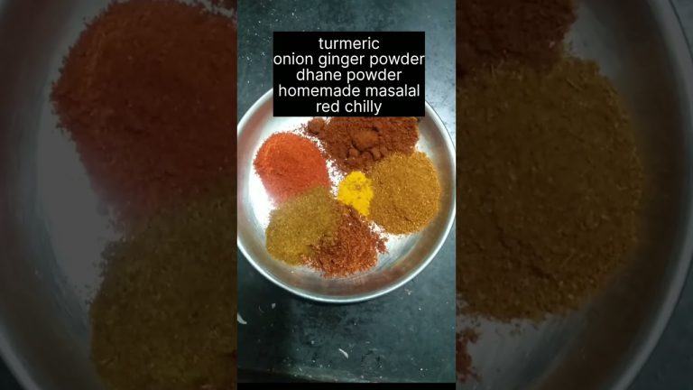 Sponge / jinghe | #shorts #cooking #2023 #tiktok #trending #seafood