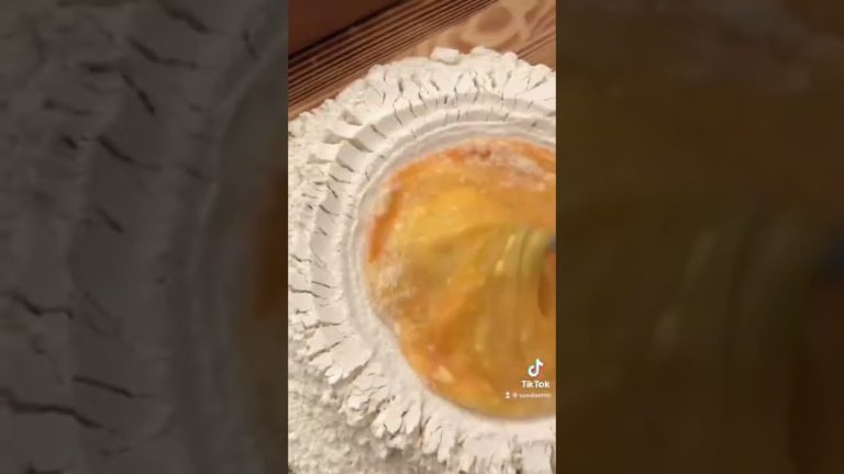 Let’s make some pasta recipe 🍝 #shorts