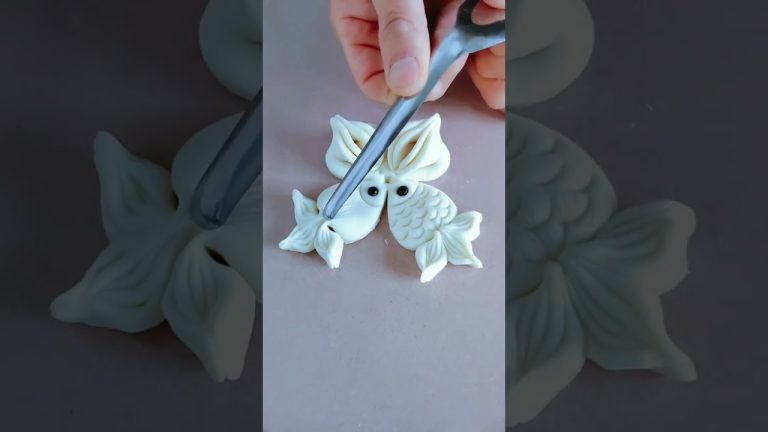 🥰 Satisfying & Creative Dough Pastry Recipes # 939🍞Bread Rolls, Bun Shapes, Pasta, 1ice Cake #shorts