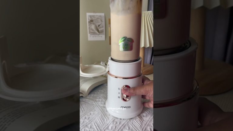 CARAMEL FRAPPE ✨😍 drinks ideas ! #drinks #caramel #starbucks