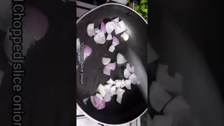 White Sauce Pasta 😍 | Pasta Recipe #shorts #youtubeshorts #gulshankakitchen