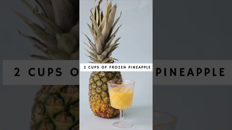 Drink this every morning & night to lose up to 30lbs in 14 days. #shorts #weightloss #weightlossdiet