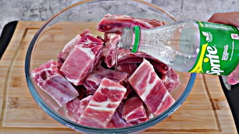 GANITO ANG THE BEST LUTO SA PORK RIBS, LOW BUDGET NEW YEAR RECIPES 2022