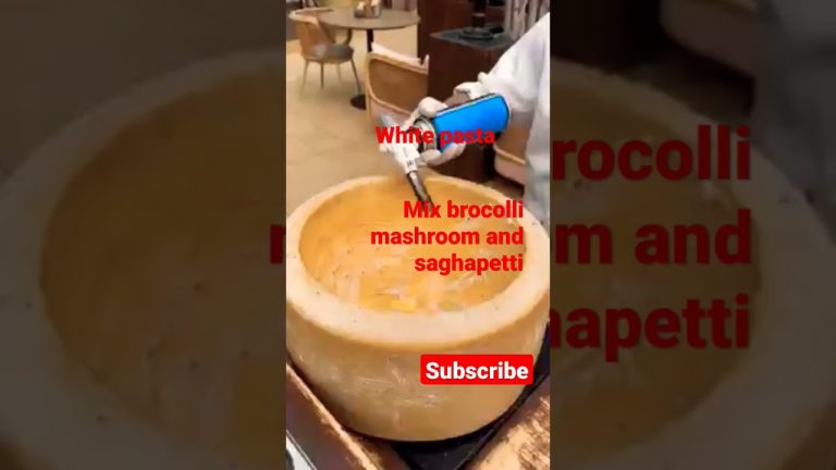 #trending#white wheel pasta#viratkohli#famous# dishes #reels #viral#cooking #subscribe #chinese