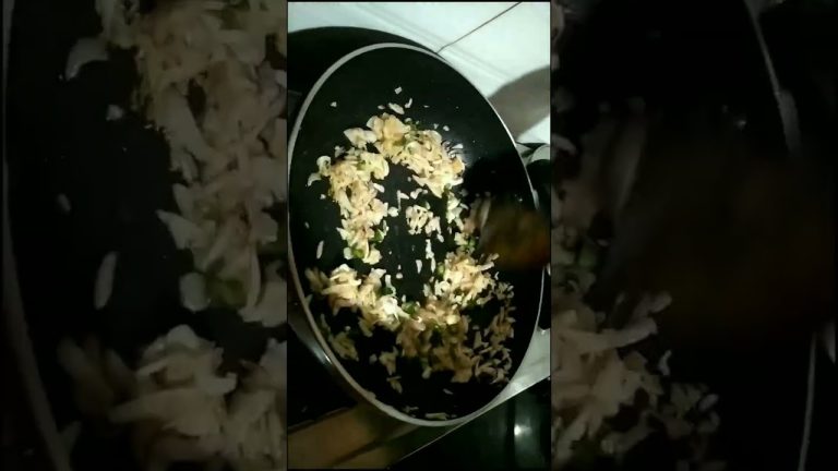 delicious pasta recipe Indian style / bahut hi aasan tarike se banaen #shortviralvedio#