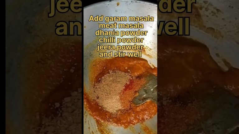 Recipe for chingudi curry 🦐(prawn curry 🦐) #shorts#viral#food #viralvideo#trending#foodie#odisha