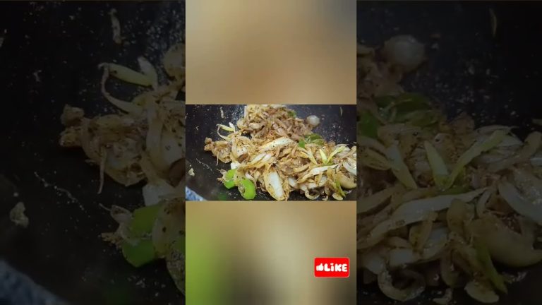 chettinadu crab pepper masala recipe#seafood#shorts#shortsfeed#india#kerala#homemadecookbyneethu