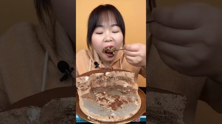 Seafood Recipes || Chinese Variety Food Collection || Food Mukbang Eating Show