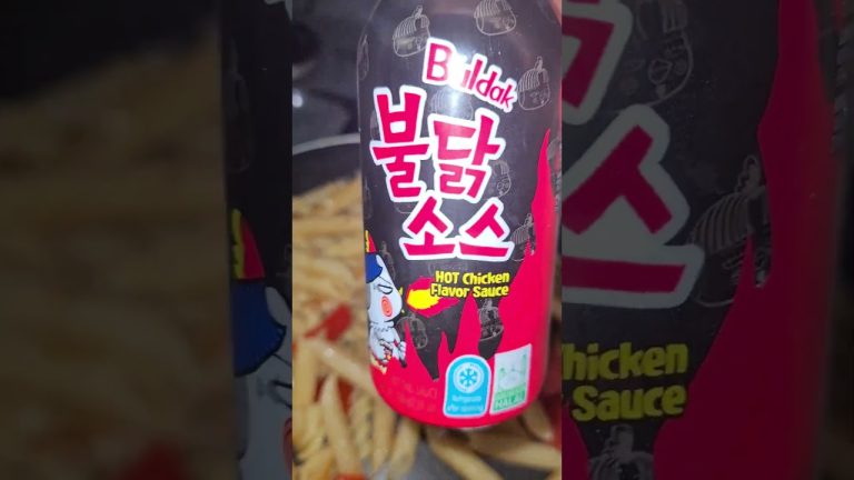 Delicious cheese pasta 🍝😋 #shorts #cooking #youtubeshorts #easyrecipe #pasta