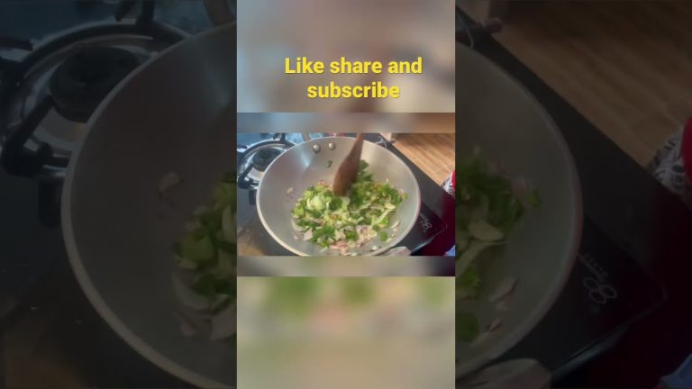 White Pasta Sauce Recipe | Macroni Kaise Banae| Pasta Recipe