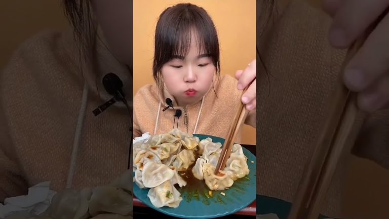 Seafood Recipes || Chinese Variety Food Collection || Food Mukbang Eating Show