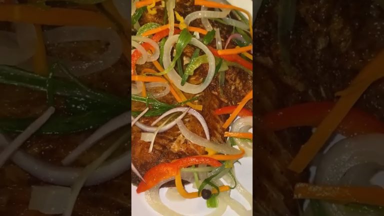 #foryou #viralshort #fyp #fypシ #viral #viral #asmr #seafood #cooking #cookinghacks #recipe #recipes