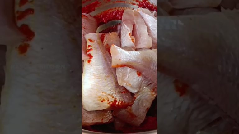 Red Snapper Fish Fry Recipe #shorts #redsnapper #fishfry #fishfryrecipe #seafoodrecipe #nonveg