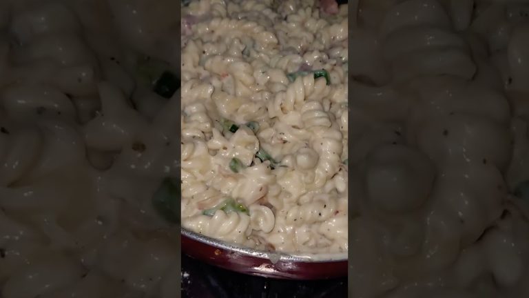 Pasta Party #HappyNewYear Abhi to party shuru hui hai